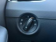 Skoda Octavia III (A7) Рестайлинг Челябинск  - изображение 46