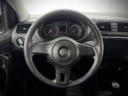 Volkswagen Polo V Смоленск  - изображение 30
