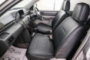 Nissan X-Trail I Красноярск  - изображение 34