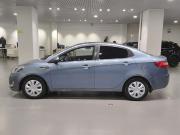 Kia Rio III Казань  - изображение 32