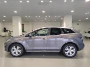 Mazda CX-7 I Рестайлинг Казань  - изображение 32