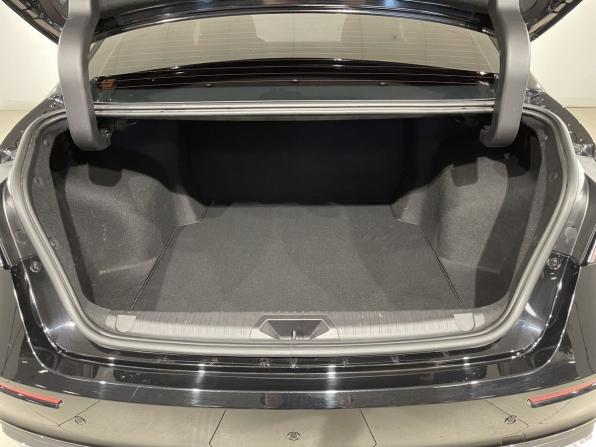 Omoda S5 с пробегом 2023 года, цена 1 390 000 рублей, 33425 км, седан, Автокод Объявления
