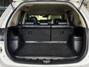 Mitsubishi Outlander III Рестайлинг 2 Волгоград  - изображение 32