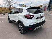 Renault Kaptur I Нижний Новгород  - изображение 37
