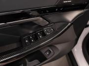 BMW 5 серии VIII (G60/G61/G68) Москва  - изображение 48