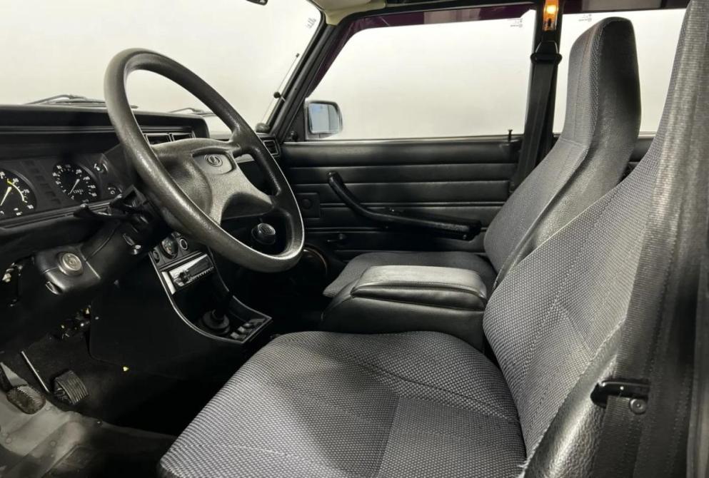 Lada (ВАЗ) 2107 Нижний Новгород  - изображение 10