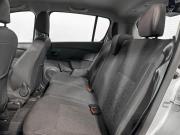 Renault Sandero II Санкт-Петербург  - изображение 29