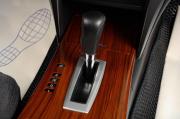 Nissan Teana II (J32) Тюмень  - изображение 39