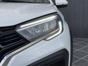 Lada (ВАЗ) Vesta I Рестайлинг (NG) Пермь  - изображение 63