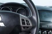 Mitsubishi Outlander III Челябинск  - изображение 30