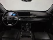 Chery Tiggo 4 Pro I Альметьевск  - изображение 39