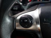 Ford Focus III Чита  - изображение 32
