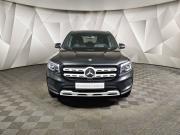 Mercedes-Benz GLB I (X247) Москва  - изображение 27