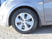 Hyundai Solaris I Рестайлинг Архангельск  - изображение 21