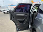 Audi Q3 I (8U) Сыктывкар  - изображение 41