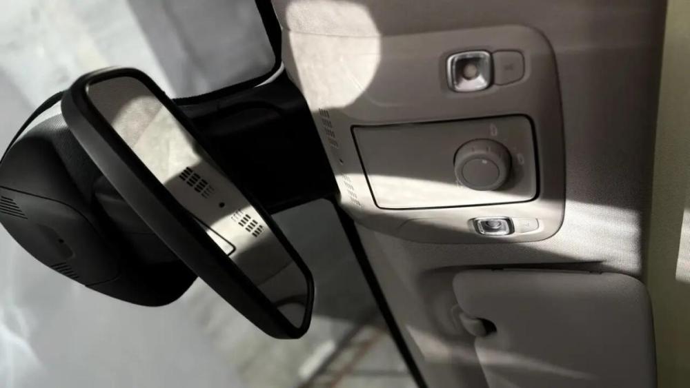 Renault Espace V Смоленск  - изображение 21