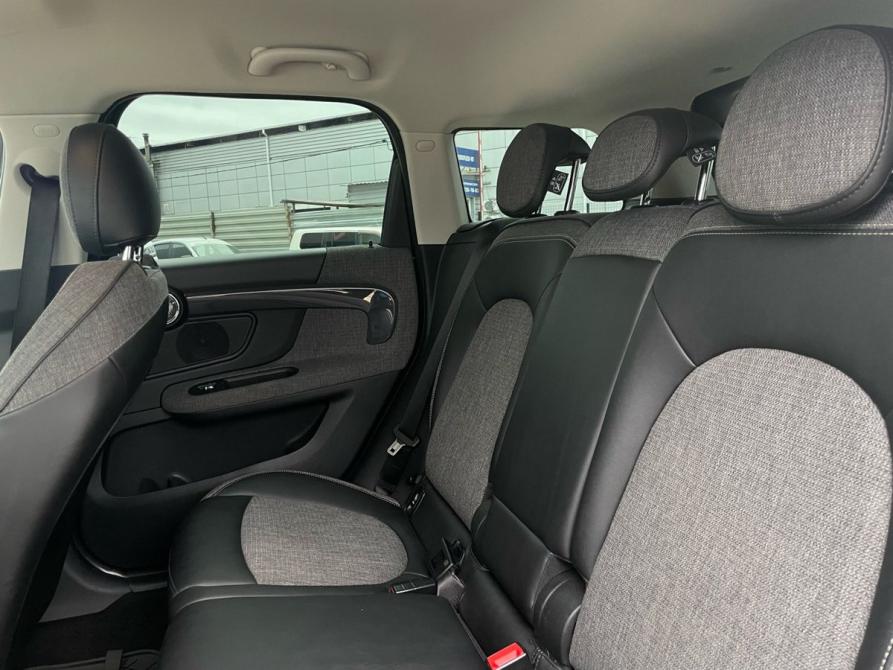 Mini Countryman II Краснодар  - изображение 29