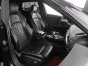 Audi A5 II (F5) Тюмень  - изображение 62