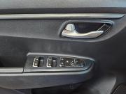 Kia Rio IV Вологда  - изображение 38