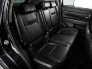 Mitsubishi Outlander III Воронеж  - изображение 30