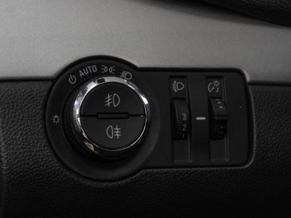 Opel Mokka I с пробегом 2014 года, цена 1 179 000 рублей, 85484 км, внедорожник, Автокод Объявления
