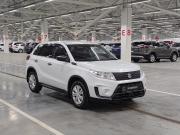 Suzuki Vitara II Рестайлинг Казань  - изображение 25