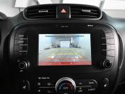 Kia Soul II Рестайлинг Ростов-на-Дону  - изображение 32