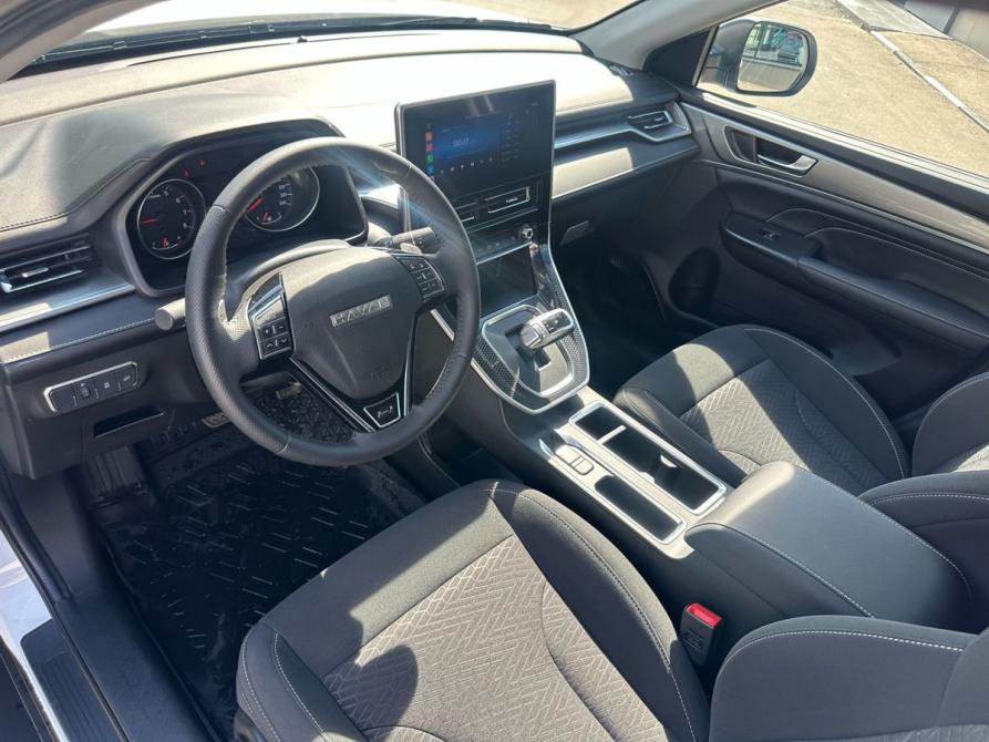 Haval M6 II Нижний Новгород  - изображение 10