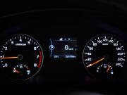 Kia Sportage IV Москва  - изображение 29
