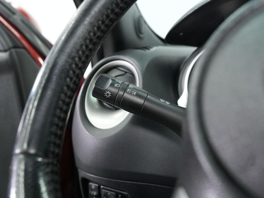 Nissan Juke I Новосибирск  - изображение 28