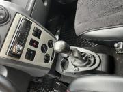 Renault Logan I Буинск  - изображение 30