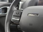 Haval Dargo I Санкт-Петербург  - изображение 38
