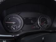 Hyundai Santa Fe IV Рестайлинг Ростов-на-Дону  - изображение 41