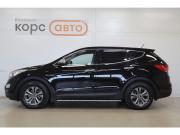 Hyundai Santa Fe III Коломна  - изображение 16