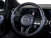 Mercedes-Benz GLB I (X247) Москва  - изображение 36