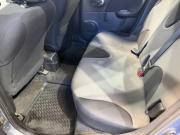 Nissan Note I Рестайлинг Челябинск  - изображение 25