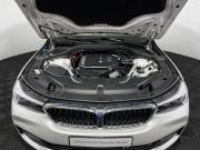 BMW 6 серии IV (G32) Москва  - изображение 34