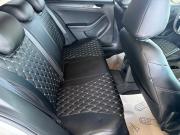 Volkswagen Jetta VI Рестайлинг Волгоград  - изображение 34