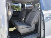 Kia Carnival III Санкт-Петербург  - изображение 39