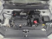 Mitsubishi ASX I Рестайлинг 2 Тольятти  - изображение 31