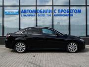 Mazda 6 II (GH) Рестайлинг Екатеринбург  - изображение 27