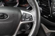 Lada (ВАЗ) Vesta I Оренбург  - изображение 32