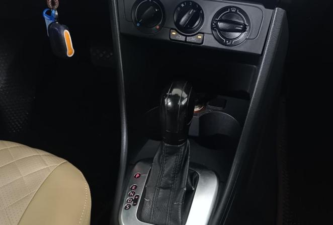 Volkswagen Polo V с пробегом 2013 года, цена 860 000 рублей, 125444 км, седан, Автокод Объявления
