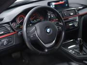 BMW 3 серии VI (F3x) Уфа  - изображение 29