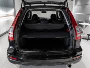 Honda CR-V III Рестайлинг Москва  - изображение 45
