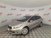 Kia Ceed II Псков  - изображение 20