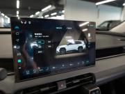 Toyota RAV4 VI (XA60) Москва  - изображение 55