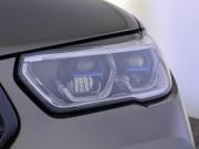 BMW X6 M III (F96) Москва  - изображение 41