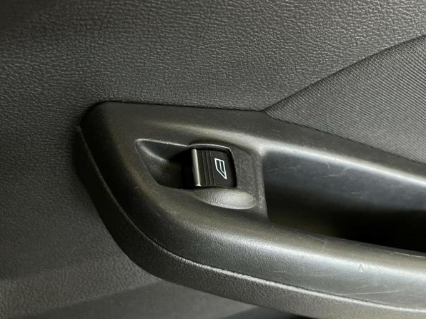 Ford Focus III с пробегом 2013 года, цена 730 000 рублей, 160784 км, универсал, Автокод Объявления