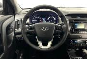 Hyundai Creta I Нижний Новгород  - изображение 40